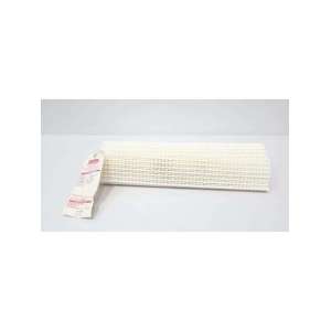 17966067 INTRALOX