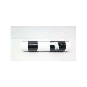 BC3839 NORTHEAST