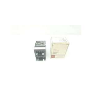 50AA1B1A1 TEXAS INSTRUMENTS