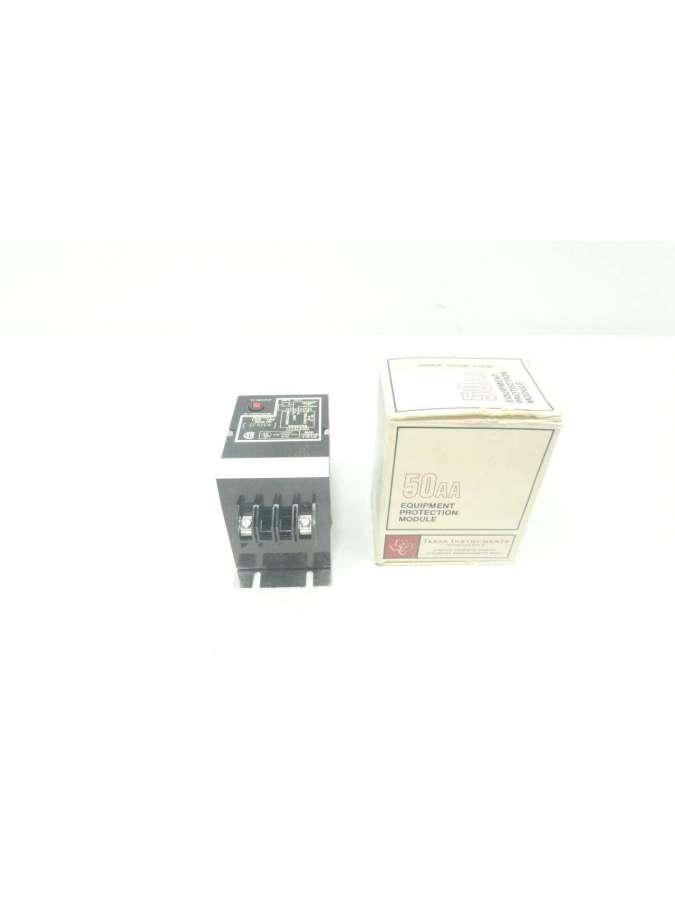 50aa1b1a1-texas instruments