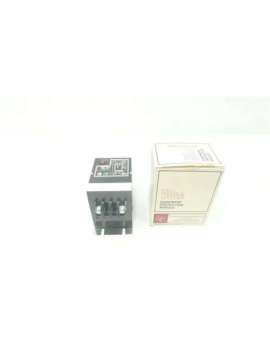 50aa1b1a1-texas instruments