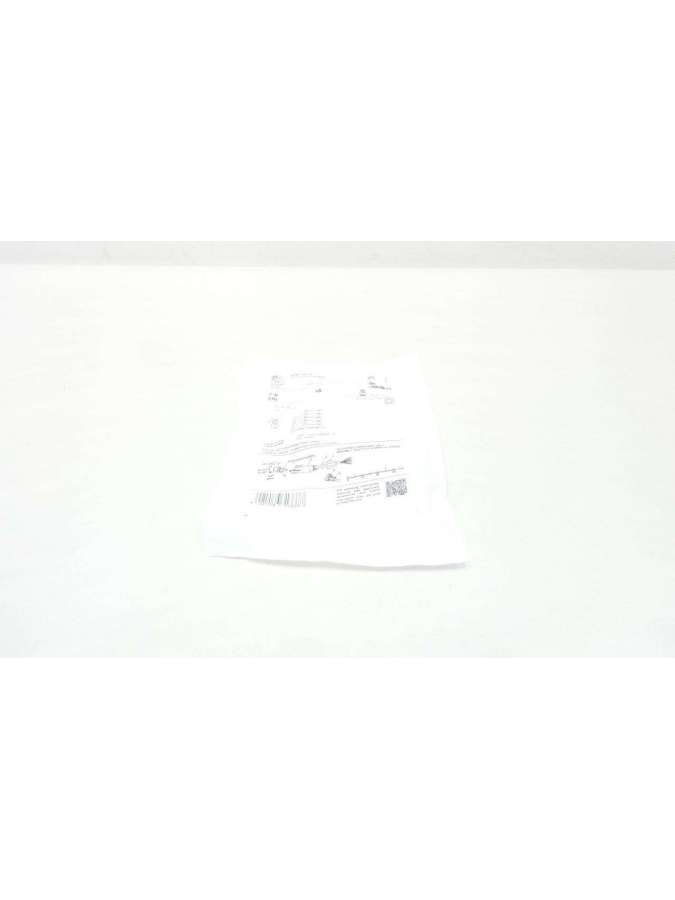 evf571 sstgh050vasfkpg-ifm electronic
