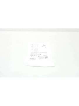 evf571 sstgh050vasfkpg-ifm electronic