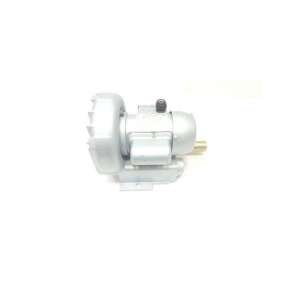 r1102k-01-gast