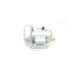r1102k-01-gast