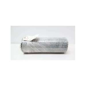 53550418 INTRALOX