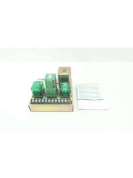 7256 ah-protection controls