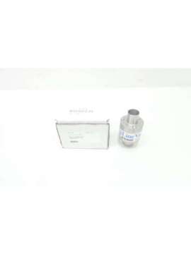 6061-exair