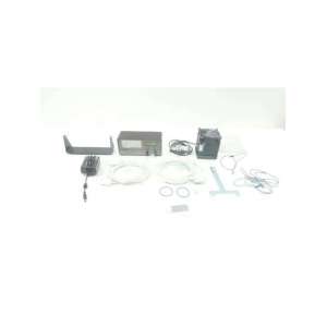 TPM-300CE GENTEC USADO