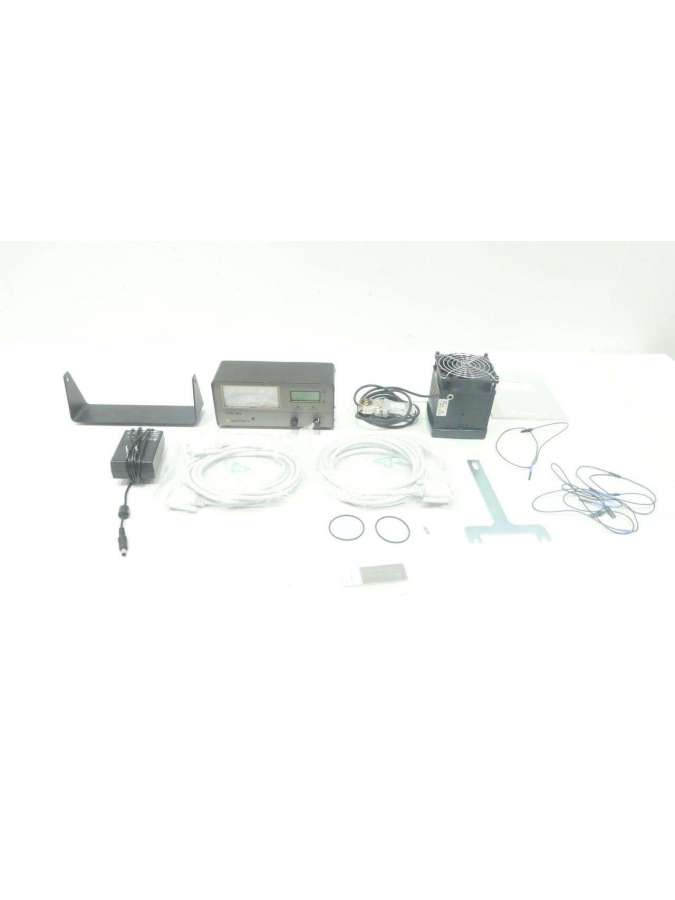 tpm-300ce-ref-gentec