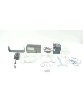 tpm-300ce-ref-gentec