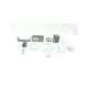 tpm-300ce-ref-gentec