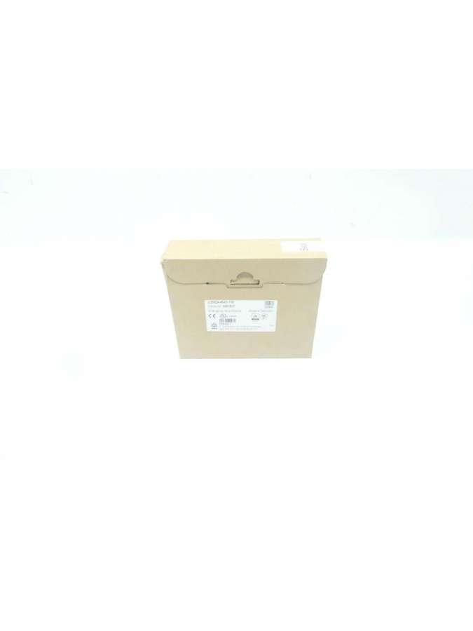 lg5924-48-61-110-dold