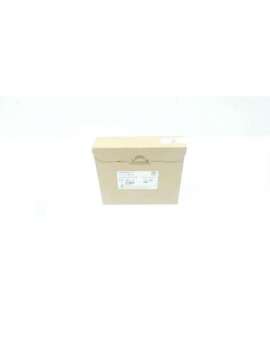 lg5924-48-61-110-dold