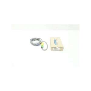28556 S18SN6L BANNER