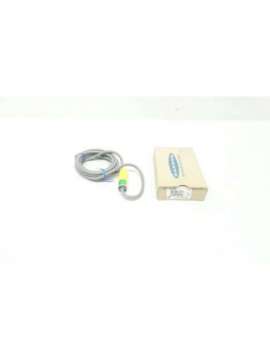 28556 s18sn6l-banner