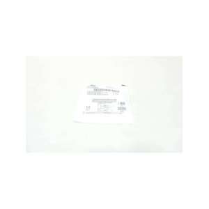 FALN-BP-0E MICRO DETECTORS MD