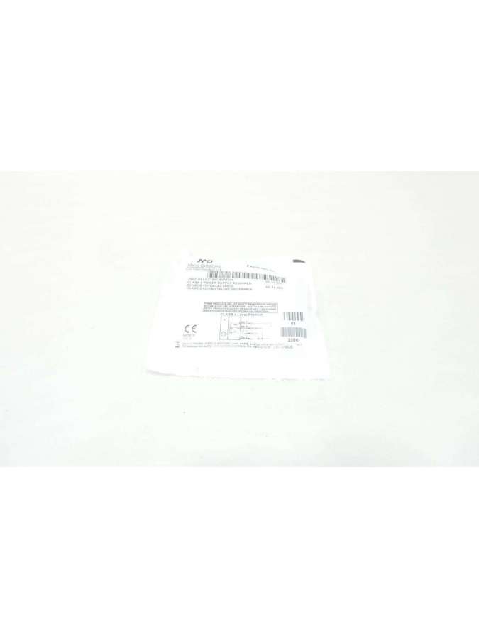 faln-bp-0e-micro detectors md
