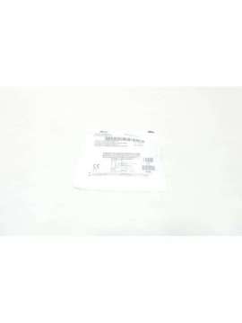 faln-bp-0e-micro detectors md