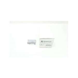 KN-F10L220AC KONNECT-IT