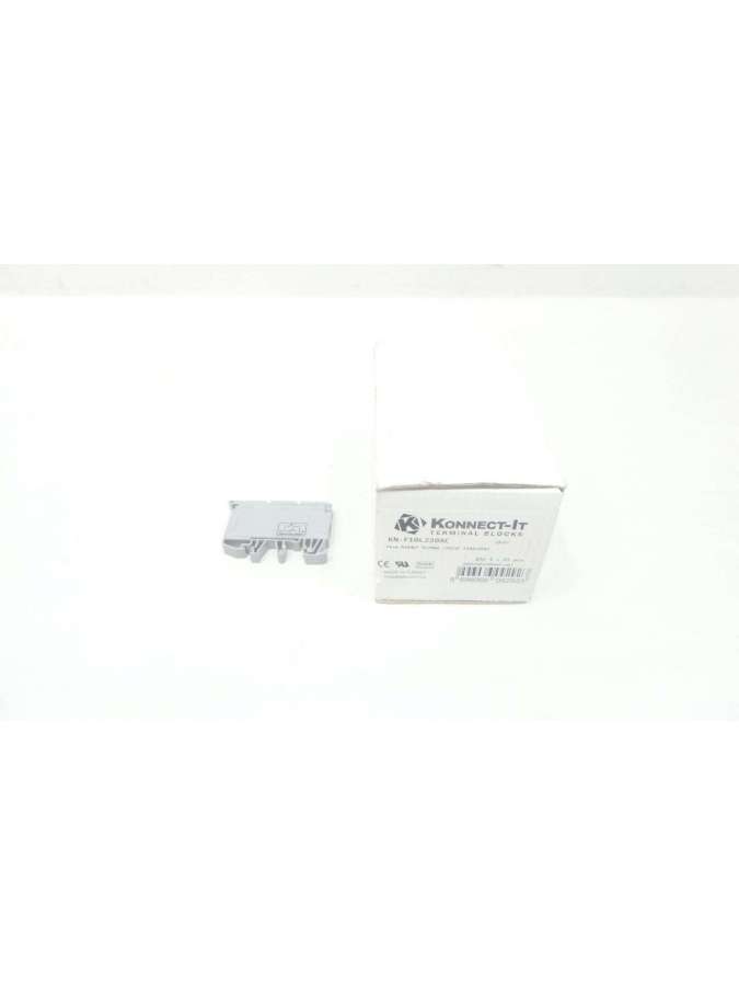 kn-f10l220ac-konnect-it