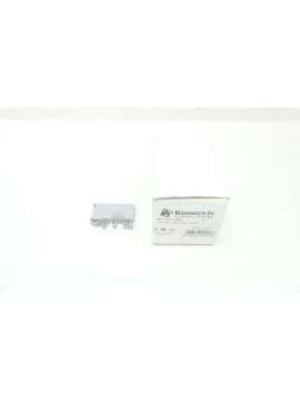 kn-f10l220ac-konnect-it