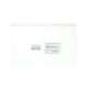 kn-f10l220ac-konnect-it