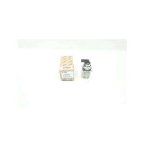 10250T22LB EATON
