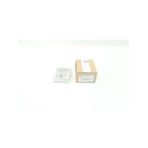 GS2-KPD AUTOMATION DIRECT