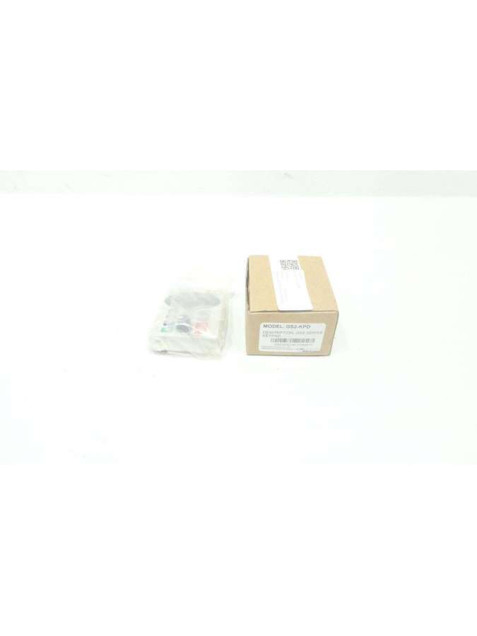 gs2-kpd-automation direct
