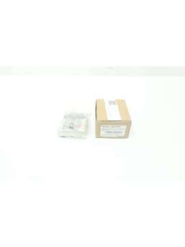 gs2-kpd-automation direct