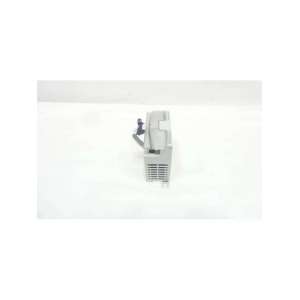 3102-amci