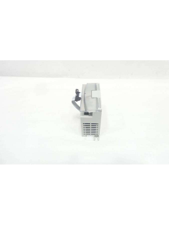 3102-amci