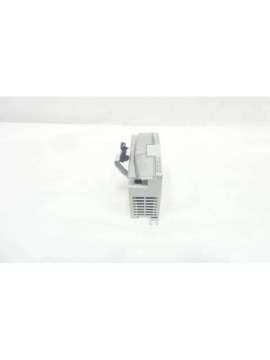 3102-amci