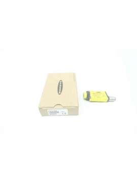 26865 sm2a312lvagqd-banner
