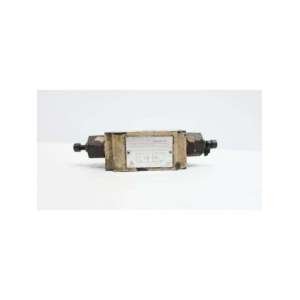 Z2FS 6-2-42/1Q