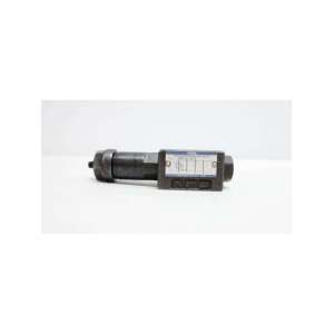 mrp-01-b-30-yuken