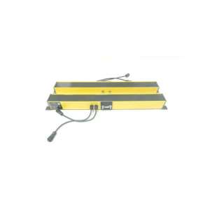 083-001 SMARTSCAN