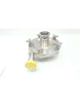fpx7411804551-fristam