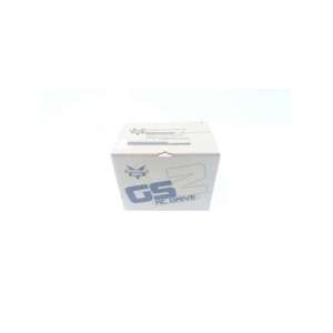 GS2-10P5 AUTOMATION DIRECT
