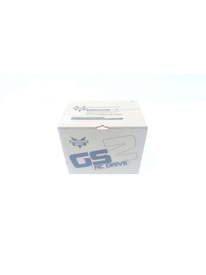 gs2-10p5-automation direct