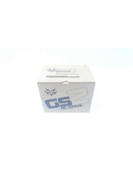 gs2-10p5-automation direct
