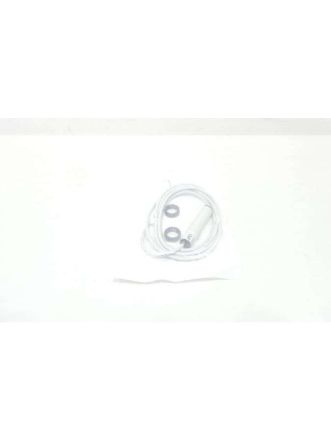 mv4-a0-0a-automation direct