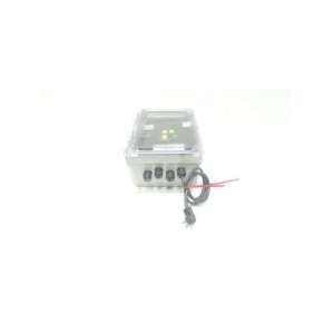 cp-60-ref-enmet
