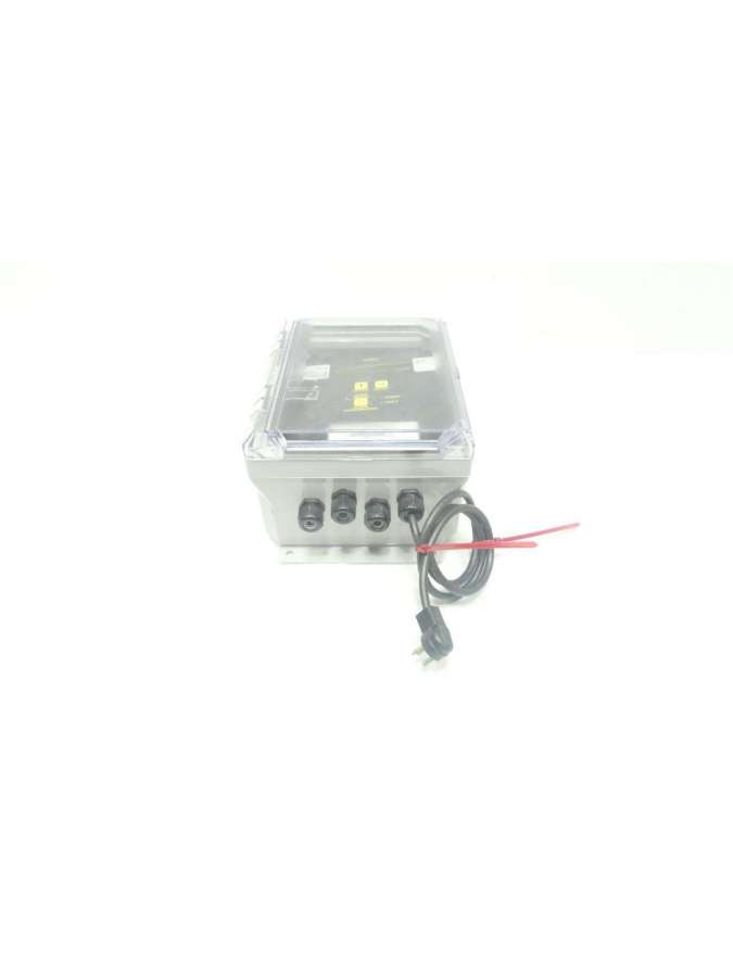 cp-60-ref-enmet