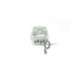 cp-60-ref-enmet