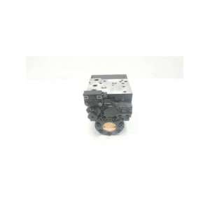 25608402 NIPPON GEROTOR USED