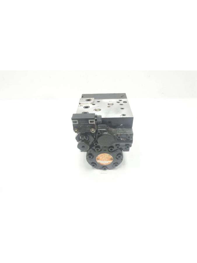 25608402-ref-nippon gerotor