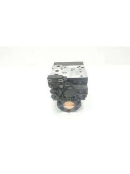 25608402-ref-nippon gerotor