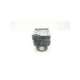 25608402-ref-nippon gerotor